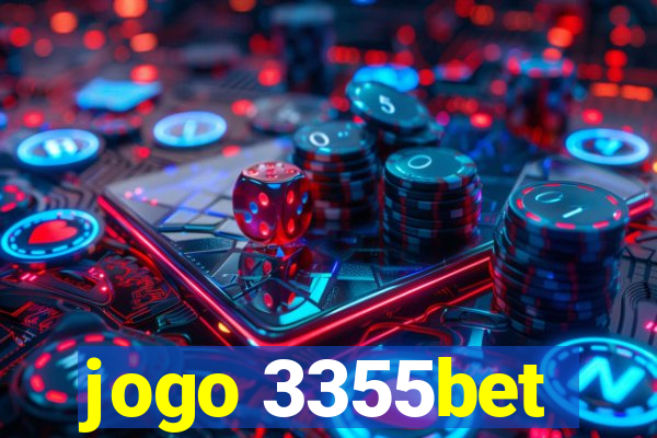 jogo 3355bet